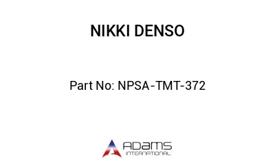 NPSA-TMT-372