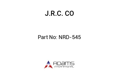 NRD-545