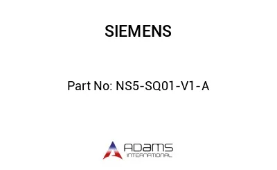 NS5-SQ01-V1-A