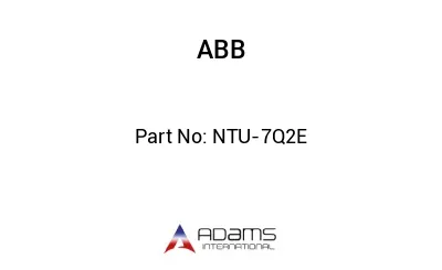 NTU-7Q2E