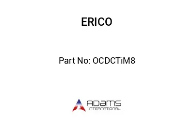 OCDCTiM8