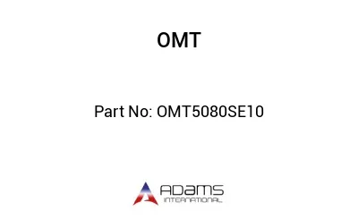 OMT5080SE10