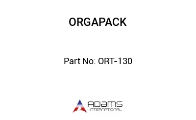 ORT-130