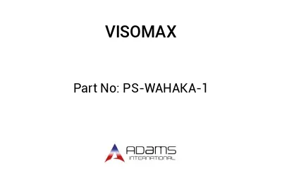 PS-WAHAKA-1