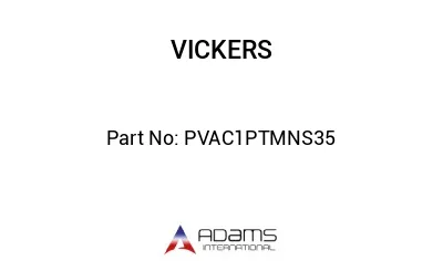 PVAC1PTMNS35