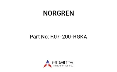 R07-200-RGKA