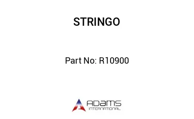 R10900