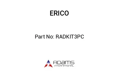 RADKIT3PC