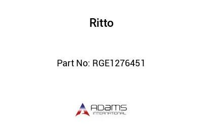 RGE1276451