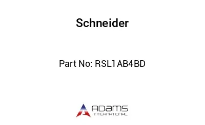 RSL1AB4BD