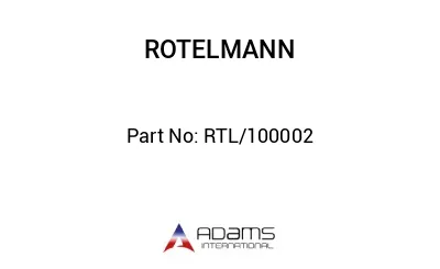 RTL/100002