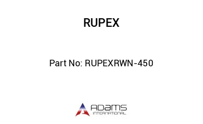 RUPEXRWN-450