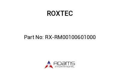 RX-RM00100601000