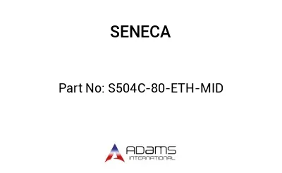 S504C-80-ETH-MID