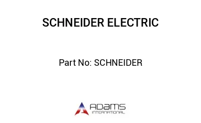 SCHNEIDER