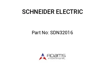 SDN32016