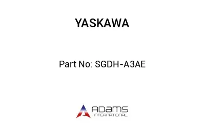 SGDH-A3AE