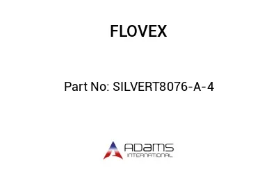 SILVERT8076-A-4