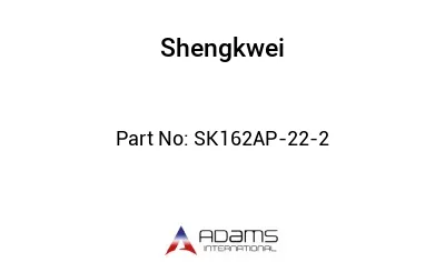 SK162AP-22-2