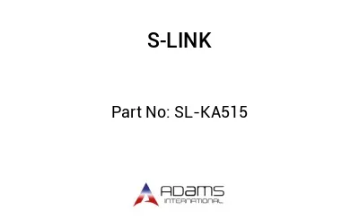 SL-KA515