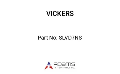 SLVD7NS