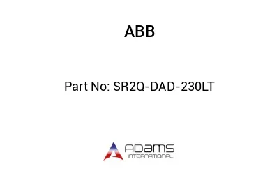 SR2Q-DAD-230LT