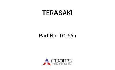 TC-65a