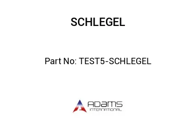 TEST5-SCHLEGEL