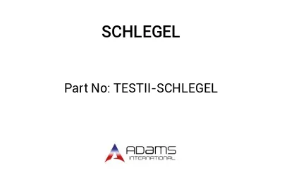 TESTII-SCHLEGEL