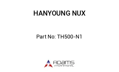 TH500-N1