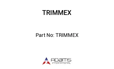 TRIMMEX