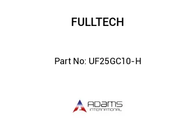 UF25GC10-H