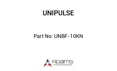 UNBF-10KN