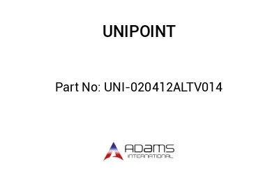 UNI-020412ALTV014