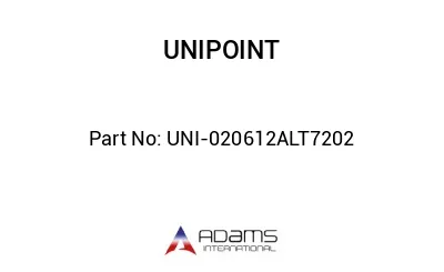 UNI-020612ALT7202