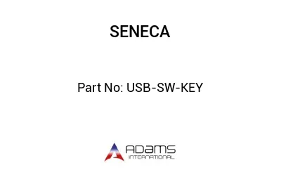 USB-SW-KEY