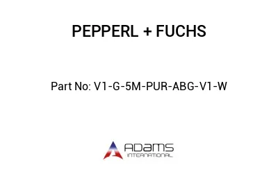 V1-G-5M-PUR-ABG-V1-W