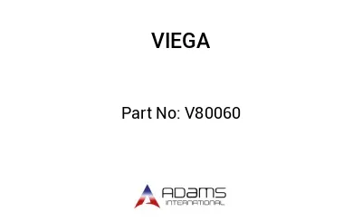 V80060