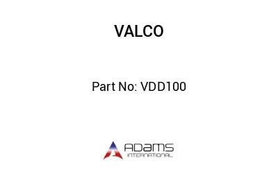 VDD100