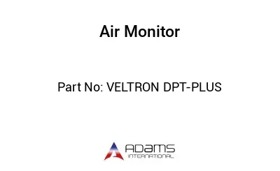 VELTRON DPT-PLUS