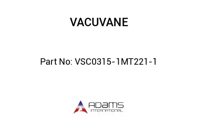 VSC0315-1MT221-1