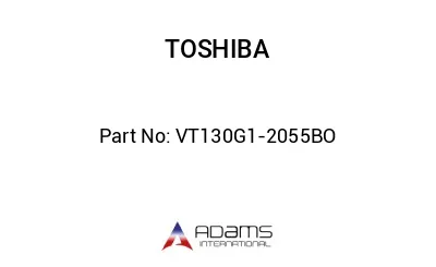 VT130G1-2055BO