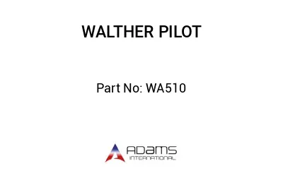 WA510