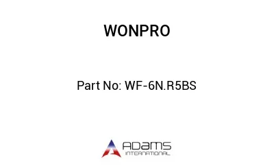 WF-6N.R5BS