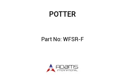 WFSR-F