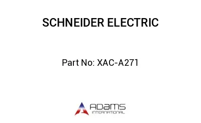 XAC-A271