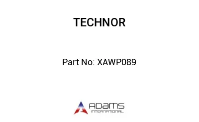 XAWP089