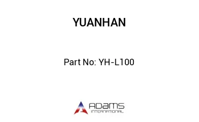 YH-L100