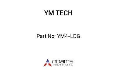 YM4-LDG