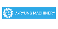 A RYUNG